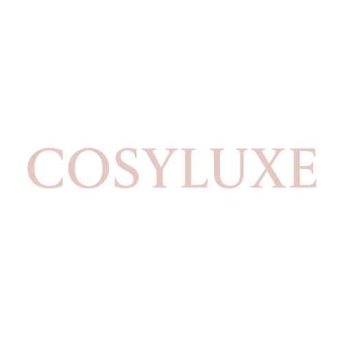 Cosyluxe